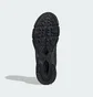 Кроссовки мужские Adidas Temper Run 2.0 Black JH5502