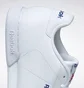 Кроссовки мужские Reebok Npc Ii Shoes White 1354