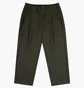 Штаны мужские Dime Pleated Twill Camo DIMESP2435FOR