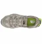 Кроссовки мужские The North Face Ultra 112 Trail Running Shoes Grey NF0A81915II