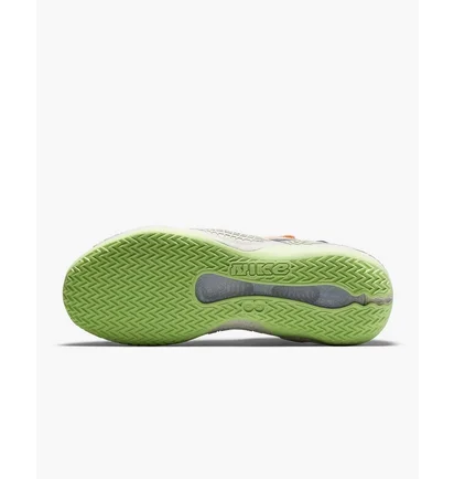 Кросівки унісекс Nike Cosmic Unity Peach DA6725-800