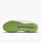 Кросівки унісекс Nike Cosmic Unity Peach DA6725-800