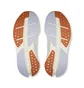 Кросівки жіночі On Cloudsurfer Max White 3WF30872050