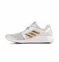 Кроссовки женские Adidas Edge Lux 3 W Beige EG1286