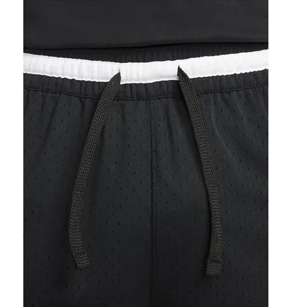 Шорты мужские Air Jordan Dri-Fit Air Diamond Black DH9075-010