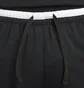 Шорты мужские Air Jordan Dri-Fit Air Diamond Black DH9075-010