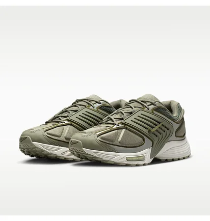 Кроссовки мужские Nike Air Pegasus Wave Olive IB0612-300