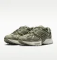 Кроссовки мужские Nike Air Pegasus Wave Olive IB0612-300