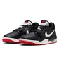 Кросівки чоловічі Nike Air Legacy 312 Low Black HJ9029-010