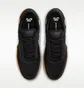 Кросівки чоловічі Nike Sb Ps8 Black FV8493-005