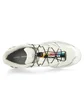 Кроссовки мужские Salomon Xt-6 Gtx White 475811