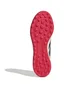 Сороконожки мужские Adidas Copa Pure Iv Pro White JQ0427