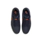 Кросівки чоловічі Nike Full Force Low Blue FB1362-400