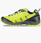 Кроссовки мужские CMP Altak Trail Shoe Yellow 3Q95267-25EL