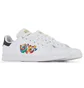 Кросівки жіночі Adidas Stan Smith Richmnsi White GW0567