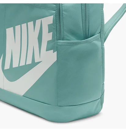Рюкзак унісекс Nike Elmntl Bkpk - Hbr Turquoise DD0559-017