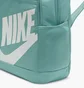 Рюкзак унісекс Nike Elmntl Bkpk - Hbr Turquoise DD0559-017