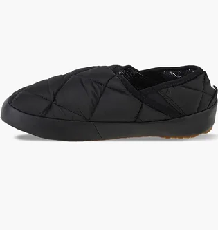 Тапочки женские Columbia Lazy Bend Moc Black 2005381010