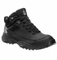 Ботинки мужские The North Face Storm Strike Iii Wp Black NF0A7W4GKT0