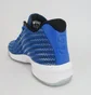Кросівки чоловічі Air Jordan B.Fly Blue 881444-402