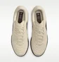 Сороконіжки чоловічі Nike Tiempo Maestro Academy Nu3 Beige IO8462-201