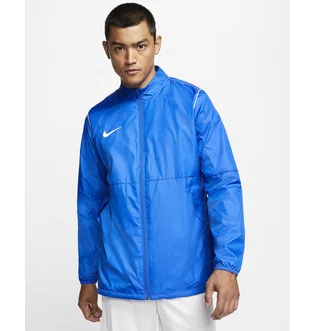 Вітровка чоловіча Nike Park20 Blue Bv6881-463