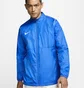 Вітровка чоловіча Nike Park20 Blue Bv6881-463