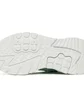 Кросівки жіночі Adidas Nite Jogger W Green F33837