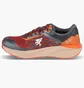 Кроссовки мужские Joma Kubor Red TKKUBS2506