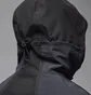 Куртка чоловіча Air Jordan Gore-Tex Jacket Black FV7215-045