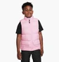 Жилетка детская Nike Nsw Snyfl Vest Pink DX1296-663