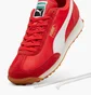 Кросівки унісекс Puma Easy Rider Vintage Sneakers Red 399028-01