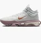 Кроссовки унисекс Nike G.T. Cut 2 Beige DJ9431-004