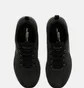 Кросівки чоловічі Skechers Summits Louvin Black 232186-BBK