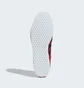 Кросівки чоловічі Adidas Gazelle Shoes Red IE8503