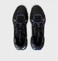 Кросівки унісекс Nike React Vision Black HM9603-002