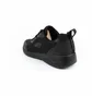 Кросівки чоловічі Skechers Dynamight Black 232293-BBK
