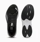 Кросівки чоловічі Puma Pounce Lite Black 310778-01