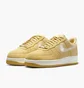 Кроссовки мужские Nike Air Force 1 07 Lv8 Beige HJ4465-700