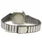 Часы унисекс Casio LA670WA-1D