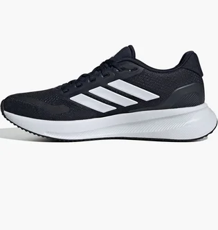 Кроссовки женские Adidas Runfalcon 5 Running Black IE8829