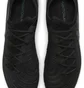 Бутси унісекс Nike Phantom Gx Ii Pro Fg Black FJ2563-002