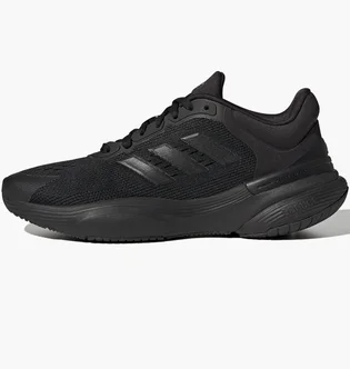 Кроссовки женские Adidas Response Super 3.0 W Black GW6692