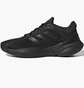 Кросівки жіночі Adidas Response Super 3.0 W Black GW6692