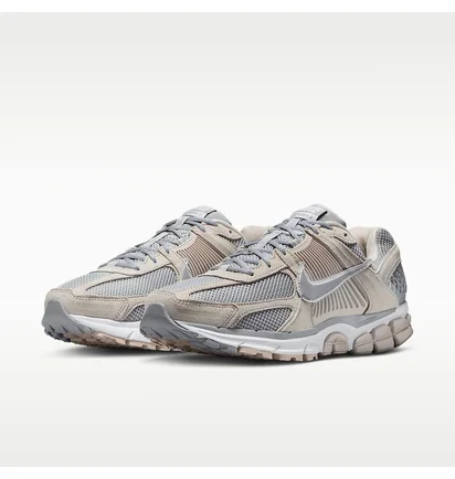 Кроссовки мужские Nike Zoom Vomero 5 Beige HF1553-101