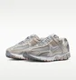 Кроссовки мужские Nike Zoom Vomero 5 Beige HF1553-101
