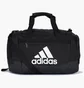 Сумка унісекс Adidas Defender Iv Duffel Blue 5151679