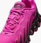 Кроссовки женские Nike Air Max Dn8 Hyper Pink HF5509-601
