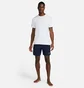 Шорты мужские Nike Dri-Fit Challenger Brief-Lined 7 Running Shorts Blue DV9359-451