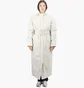 Пальто женское Han Kjobenhavn Padded Grey F-130585